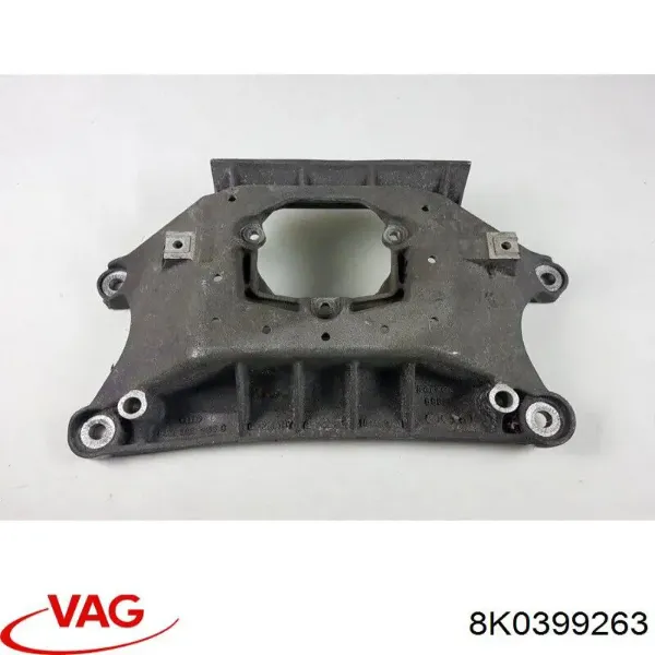  8K0399263 VAG