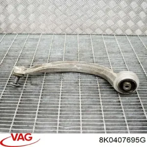 8K0407695G VAG
