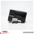Електронний модуль рульової колонки VAG 8K0905852E