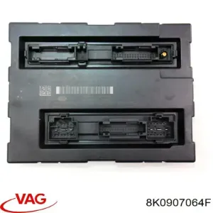 8K0907064F VAG