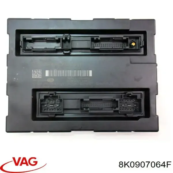  8K0907064F VAG