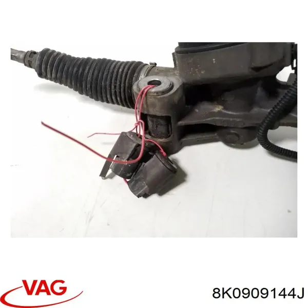  8K0909144J VAG