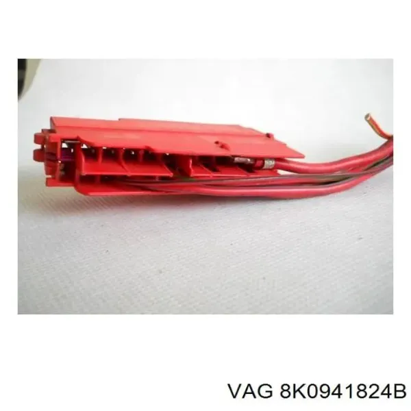  8K0941824B VAG