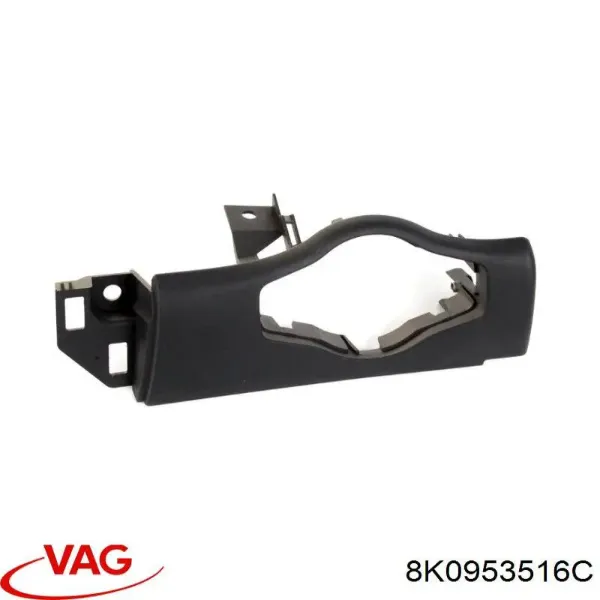  8K0953516C VAG