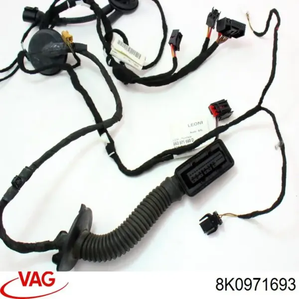  8K0971693 VAG