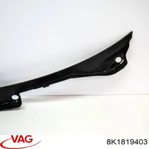 8K1819403 VAG