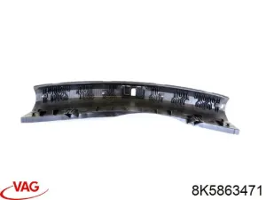 8K5863471 VAG