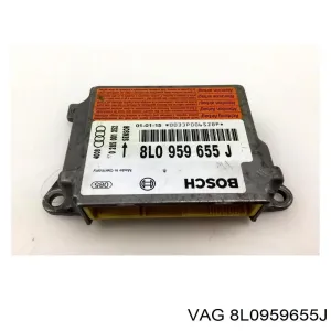 8L0959655J VAG