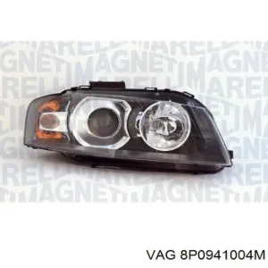 8P0941004M VAG
