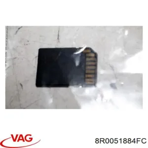 8R0051884FC VAG