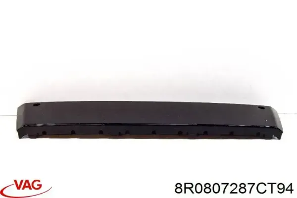  8R0807287CT94 VAG