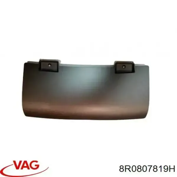  PAD06001A Signeda