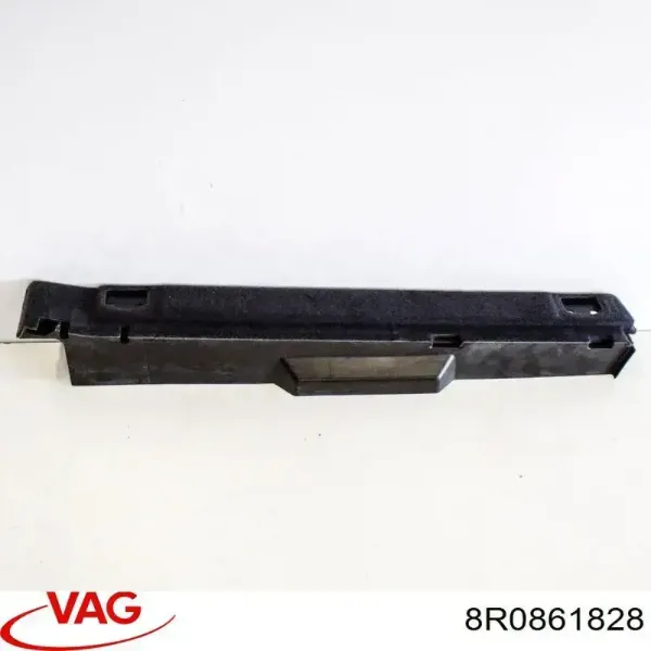  8R0861828 VAG