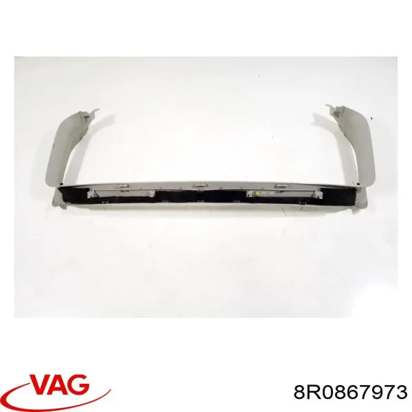  8R0867973 VAG