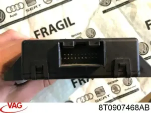 8T0907468AB VAG