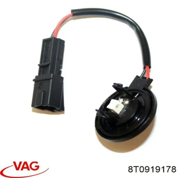  8T0919178 VAG