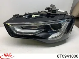 8T0941006 VAG