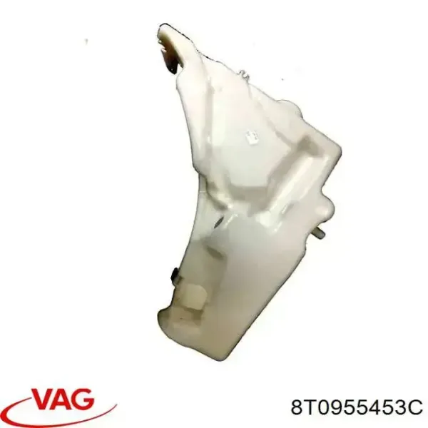 Бачок омивача 30955066 AND