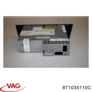 8T1035110C VAG