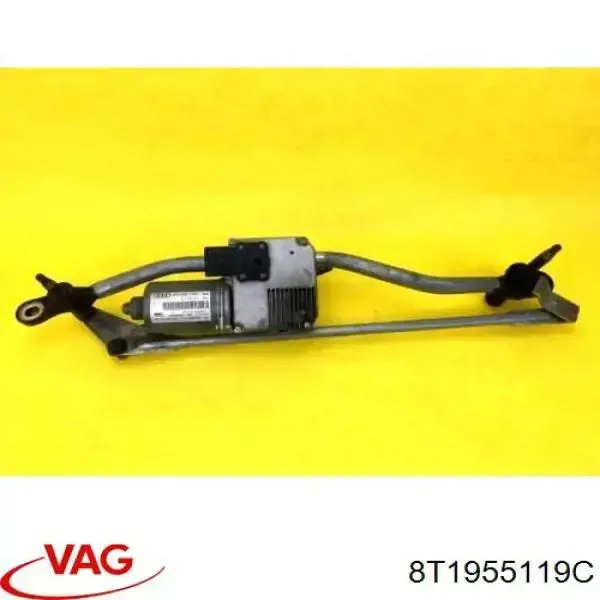  8T1955119C VAG