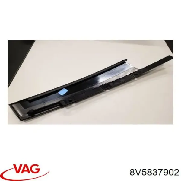  8V5837902 VAG