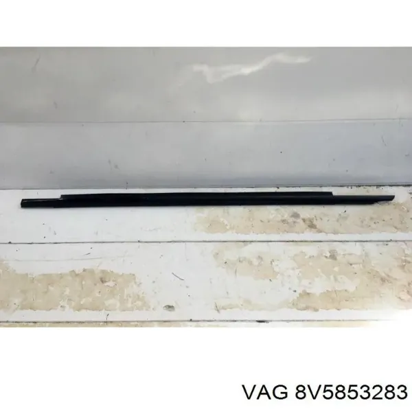  8V5853283 VAG