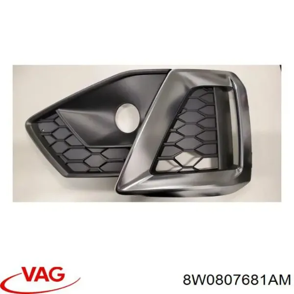  PAD992486BL Signeda