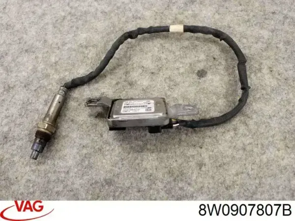  8W0907807B VAG
