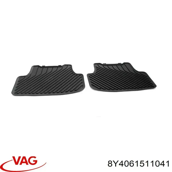  8Y4061511041 VAG