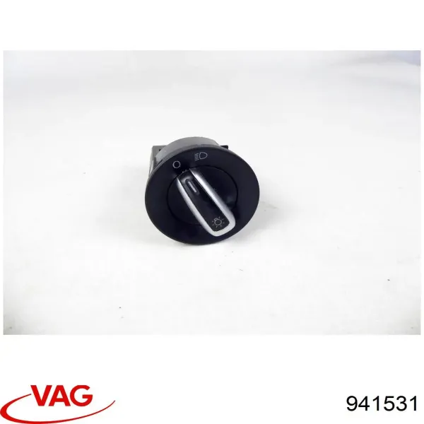  941531 VAG