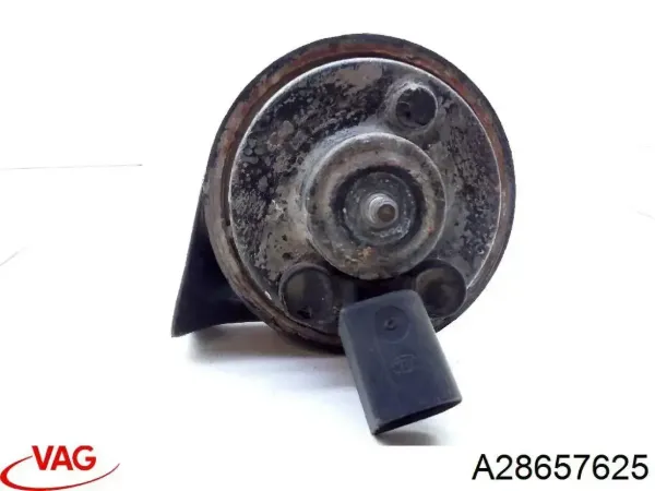 Сигнал звуковий (клаксон) A28657625 VAG