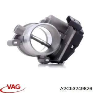 A2C53249826 VAG