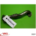 Коробка передач Seat Toledo 1M2