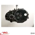 Коробка передач Seat Alhambra 7V8, 7V9
