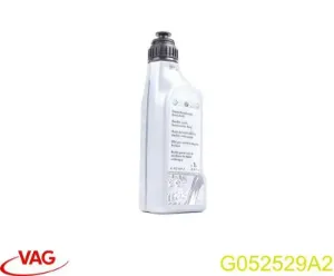 Масло трансмісії G052529A2 VAG