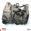 Коробка передач Seat Toledo 5P2