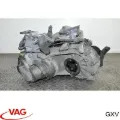 Коробка передач Volkswagen Passat 3C2