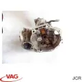 Коробка передач Volkswagen Beetle 9C1, 1C1, 9G1