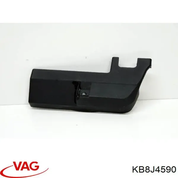  KB8J4590 VAG