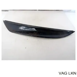 LKN VAG