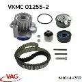 Комплект ГРМ Volkswagen Transporter SGA, SGH, SHA, SHH