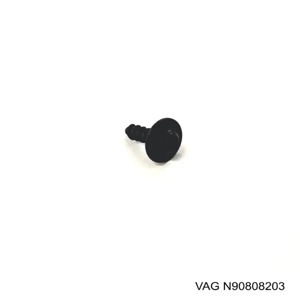 Захист піддона VAG N90808203