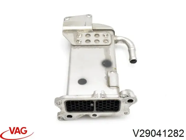  V29041282 VAG