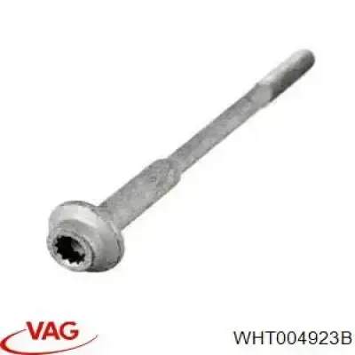Болт кріплення форсунки WHT004923B VAG