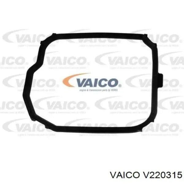 Прокладка піддону АКПП 7700871802 Nissan/Infiniti