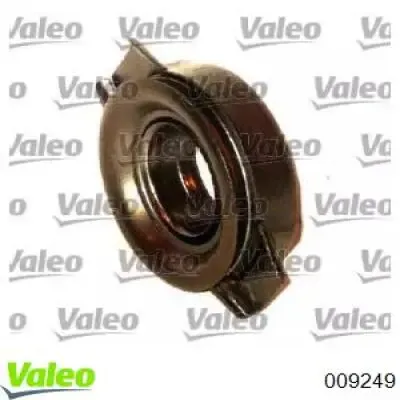 009249 VALEO Зчеплення в зборі