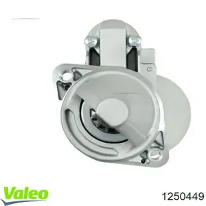 S3081 AS