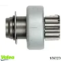 Бендикс стартера VALEO 186020