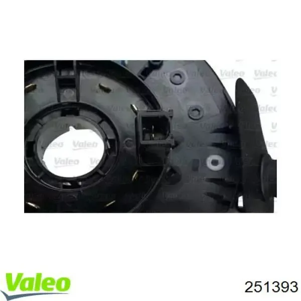 Підрульовий перемикач 43112010 Magneti Marelli