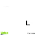Реле генератора Citroen C8 EA, EB